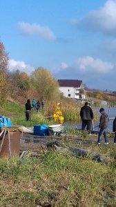 20171022_145033.jpg