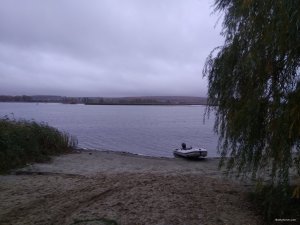 IMG_20171022_072412.jpg