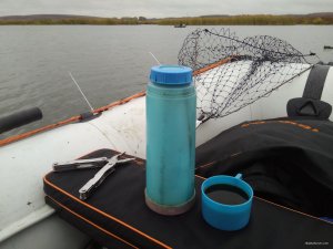 IMG_20171022_091330.jpg