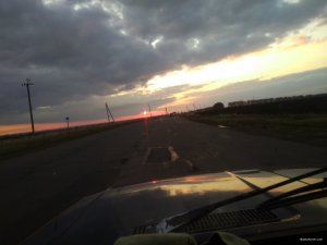IMG_20171022_171817.jpg