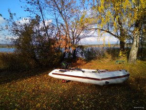 IMG_20171022_151441_BURST1.jpg