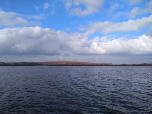 IMG_20171022_141056.jpg