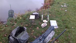 20171022_095914.jpg