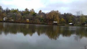 20171022_095937.jpg