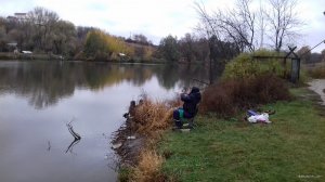 20171022_095919.jpg
