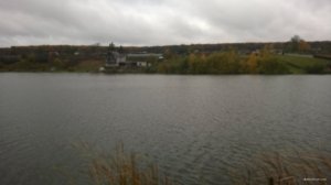 WP_20171022_003[1].jpg
