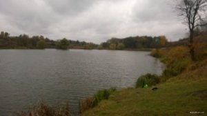 WP_20171022_006[1].jpg