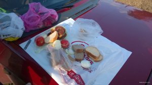 WP_20171022_010[1].jpg