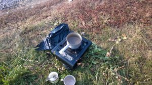 WP_20171022_011[1].jpg