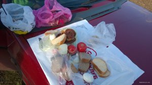 WP_20171022_012[1].jpg