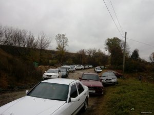 IMG_20171023_103638.jpg