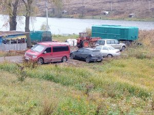 IMG_20171023_103652.jpg