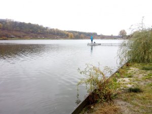 IMG_20171023_081004.jpg