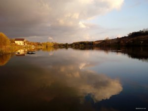 IMG_20171023_165858.jpg