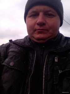 IMG_20171023_172541.jpg