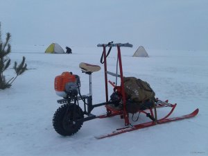 20170202_081706.jpg