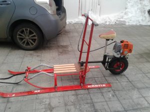 20170201_160435.jpg