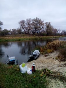 DSC_0139.jpg