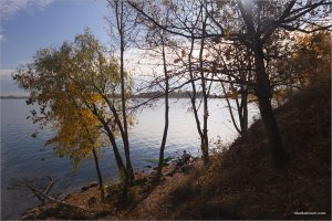 _MG_9914.jpg