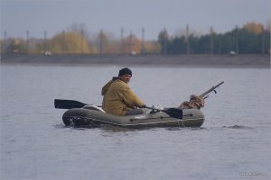 _MG_9951.jpg