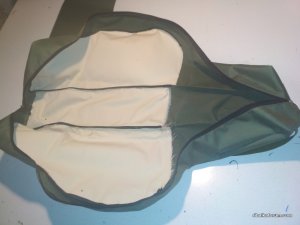 IMG_20171024_212849.jpg
