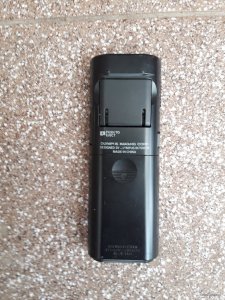 20171026_112646.jpg