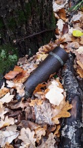 20171028_100721.jpg