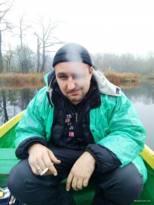 Papka.jpg