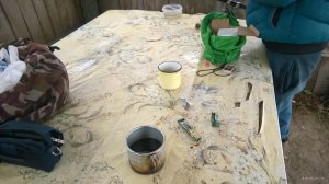 WP_20171028_003[1].jpg