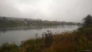 WP_20171028_004[1].jpg