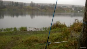 WP_20171028_005[1].jpg