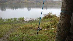 WP_20171028_006[1].jpg