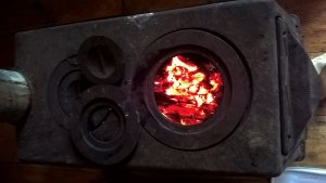 WP_20171022_10_58_11_Pro.jpg