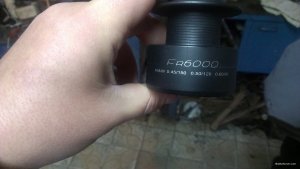 IMAG0475.jpg