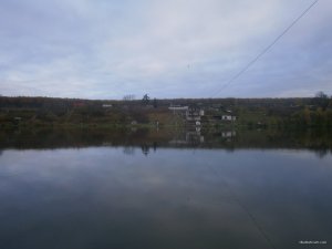 PA290654.JPG