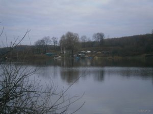 PA290656.JPG
