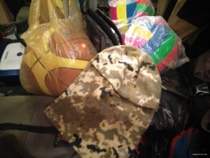 IMG_20171029_151452_HHT.jpg