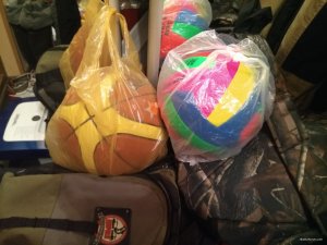 IMG_20171029_151357_HHT.jpg