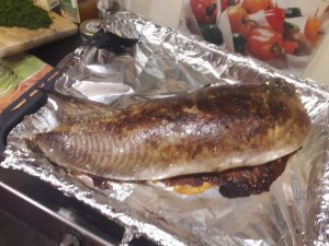 20171029_233554.jpg