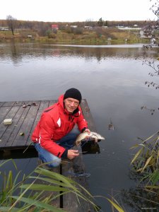 IMG_20171029_093841.jpg