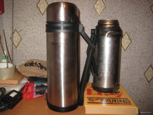 IMG_8742[1].JPG