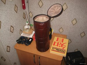 IMG_8755[1].JPG