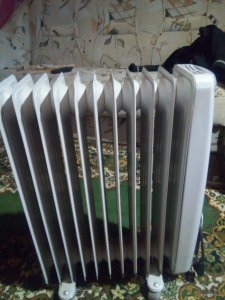 IMG_20171030_162249.jpg