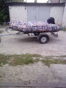 0-02-05-fac9b02eaf34dd9bb3d0fbe075bc2ef1dc13e9eb196cefeaae748da3569558ae_full.jpg