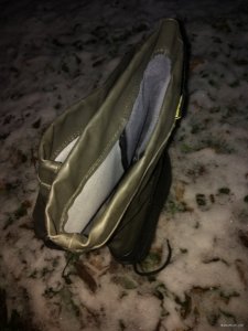 IMG_20171102_053102.jpg