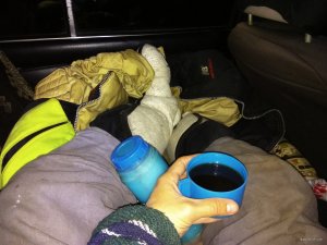 IMG_20171101_210233.jpg