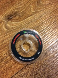 IMG-6811.JPG