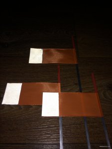 IMG-6816.JPG
