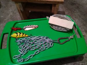 IMG_20171031_125410.jpg