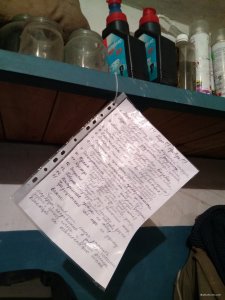 IMG_20171031_131720.jpg